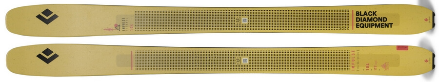 115144_0000_IMPULSE 104 TI SKIS_NO COLOR_01_.jpg